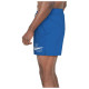 Nike Ανδρικό μαγιό Logo Solid 5'' Volley Swim Shorts
